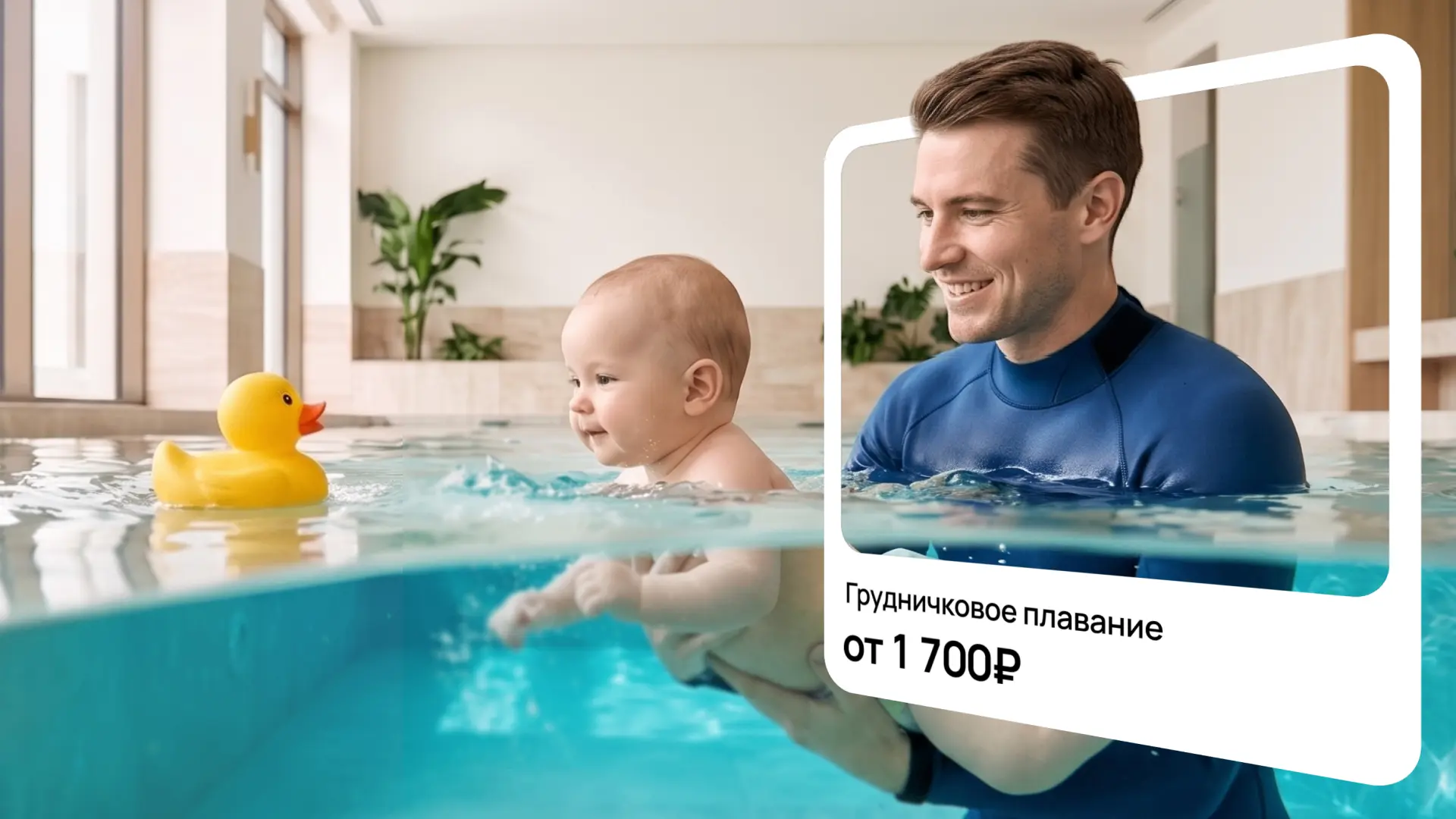 Изображение 3 к публикации «Авито для бизнеса»