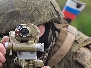⚡️Минобороны РФ и военкоматы получат все данные о составе семьи, детях и супругах каждо...
