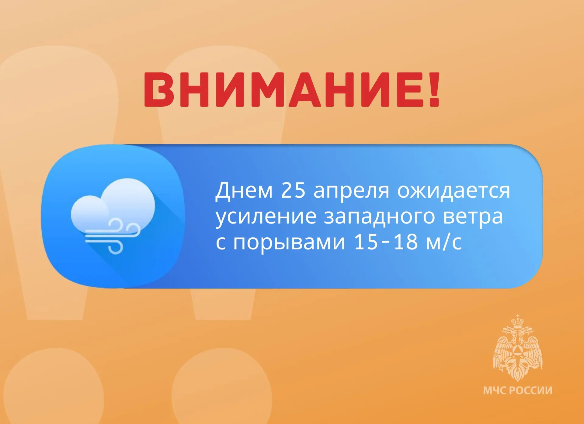 ‼ВНИМАНИЕ‼