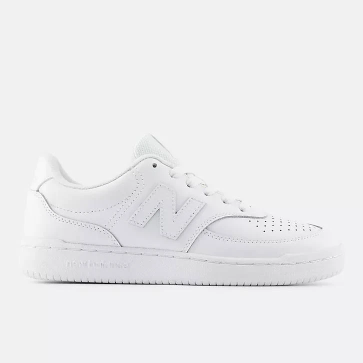 New Balance 🤩