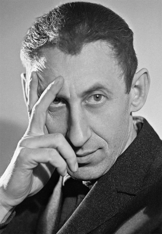 28 июля родился ветеран войны, замечательный советский кинорежиссер и актер народный артист СССР ВЛА