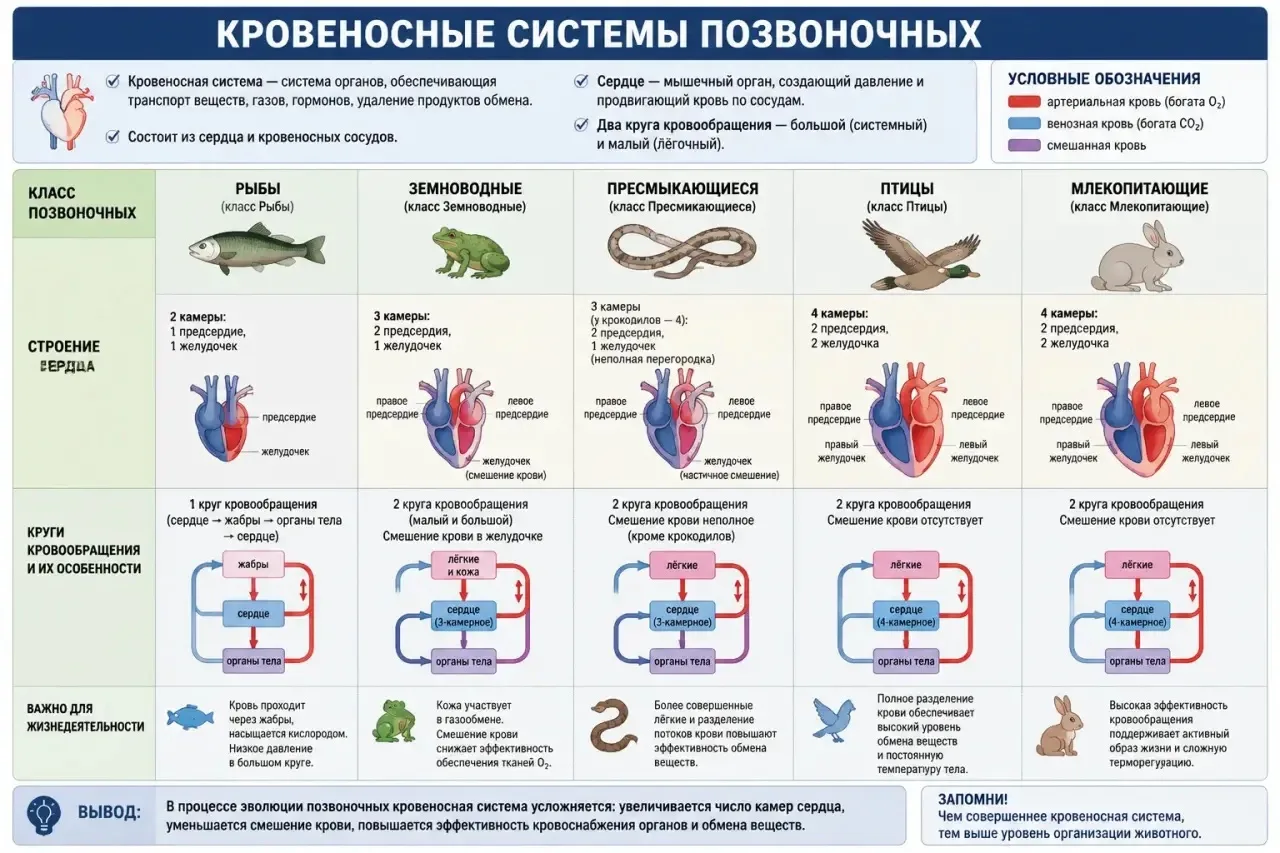 Изображение 2 к публикации «ПЕДАГОГИ РОССИИ: ИННОВАЦИИ В ОБРАЗОВАНИИ»