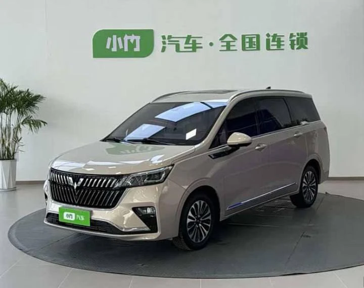 🇨🇳 ТОП-3 СЕМЕЙНЫХ АВТОМОБИЛЯ, КОТОРЫЕ МЫ РЕКОМЕНДУЕМ КЛИЕНТАМ 🇨🇳

Когда автомобиль нужен для все
