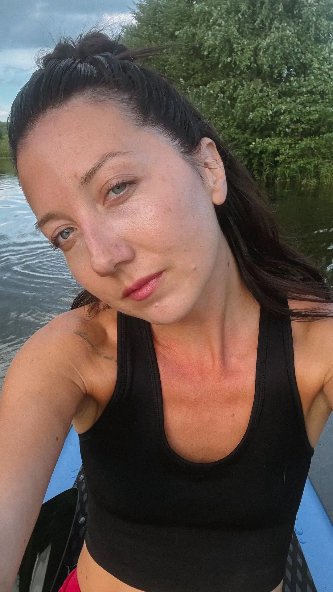 ну я не могу 🥰