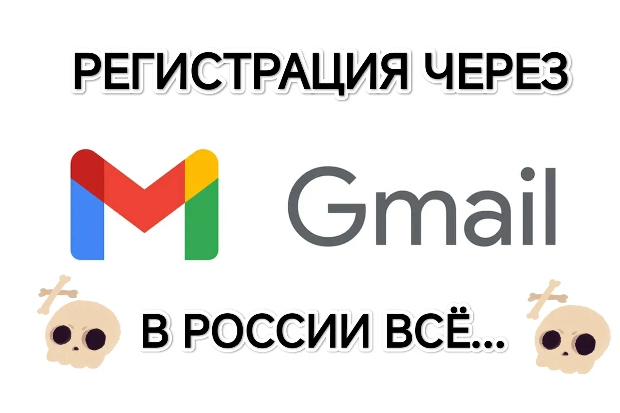 Немного федеральных новостей.