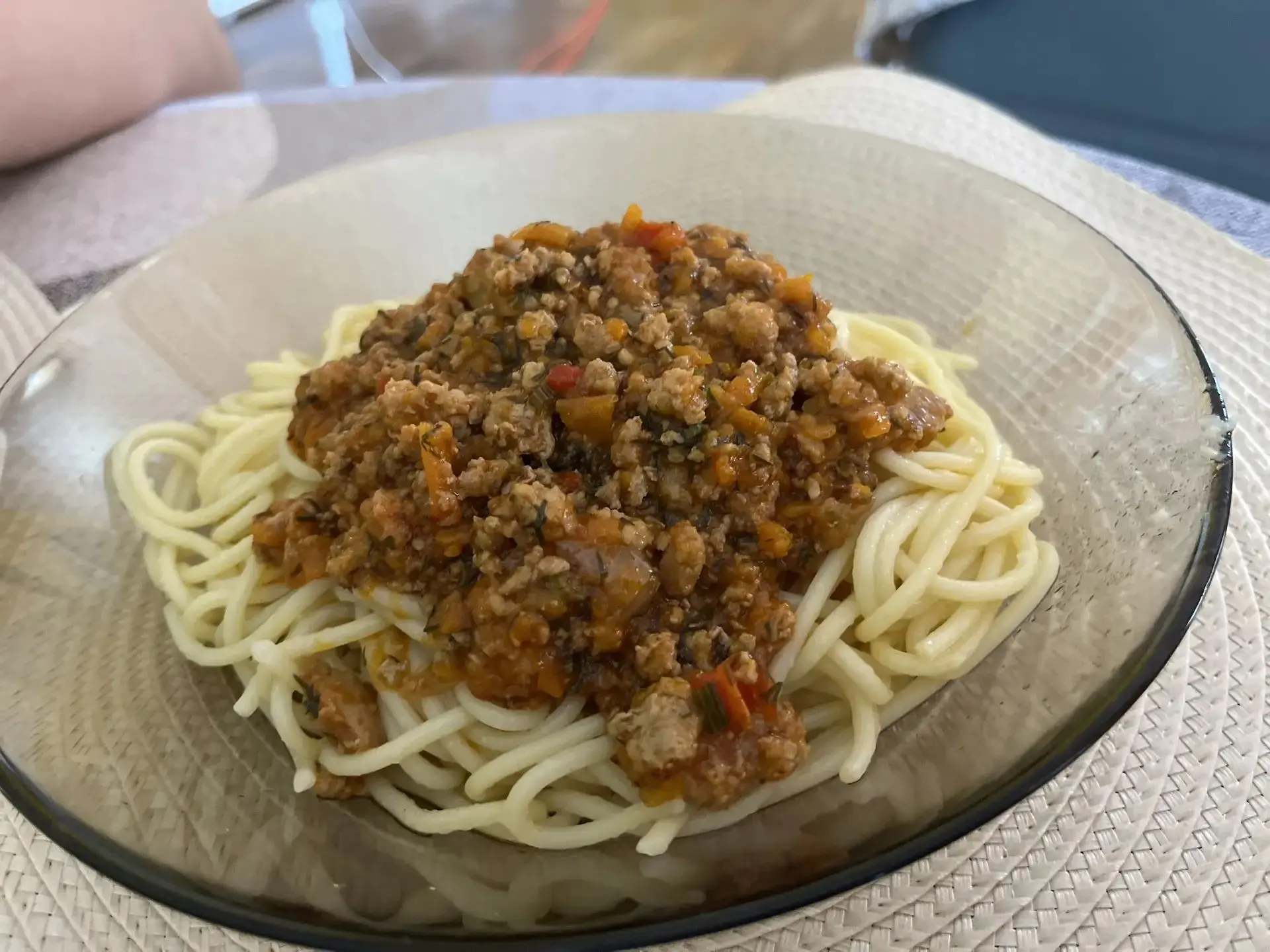 Азбука кулинарии🧑‍🍳👩‍🍳