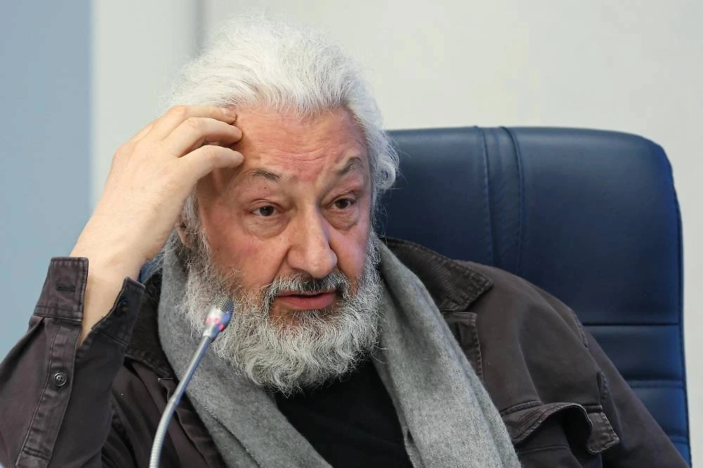 СТАС НАМИН НЕ СТАЛ ТРЕБОВАТЬ КОМПЕНСАЦИЮ | ПО ДЕЛУ О ДВОЙНОМ УБИЙСТВЕ НЕ ПОДАН ГРАЖДАНСКИЙ ИСК

Рок-