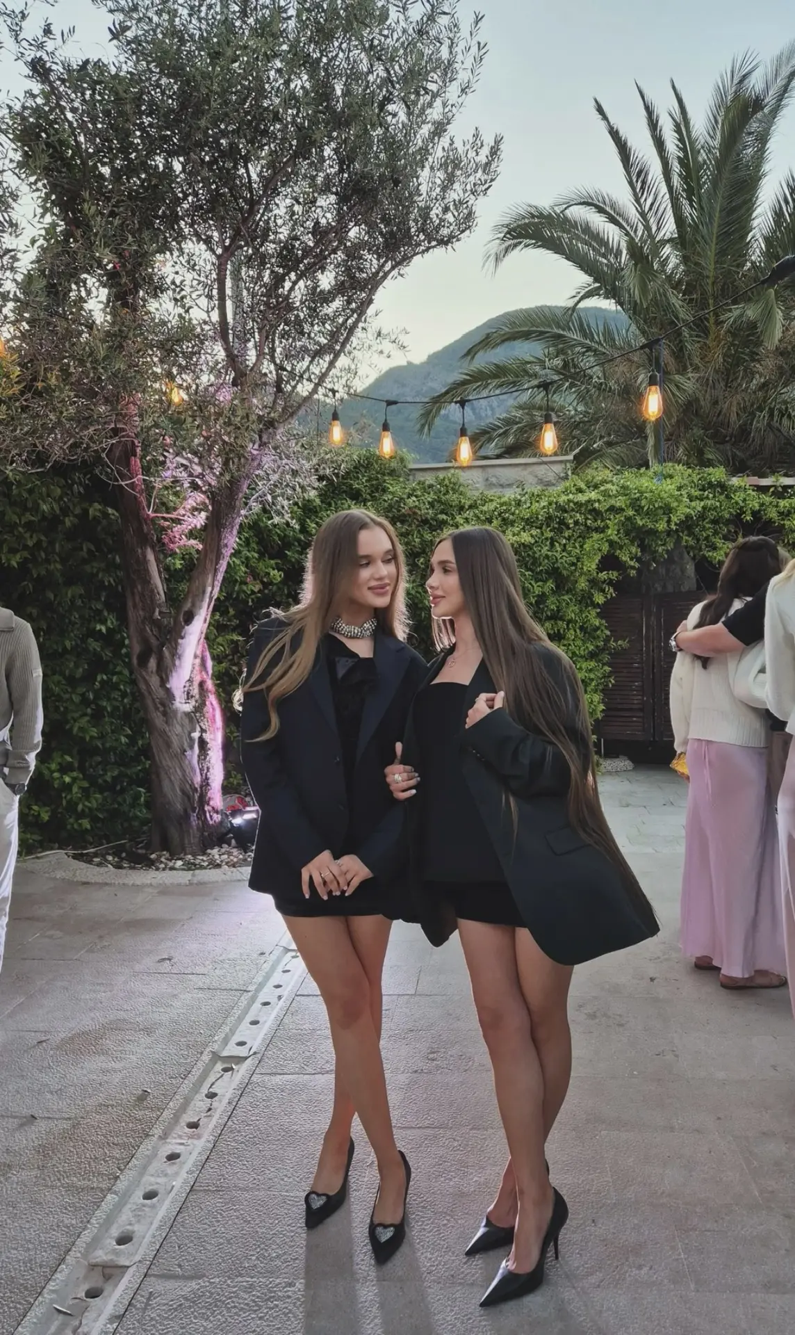 🥰