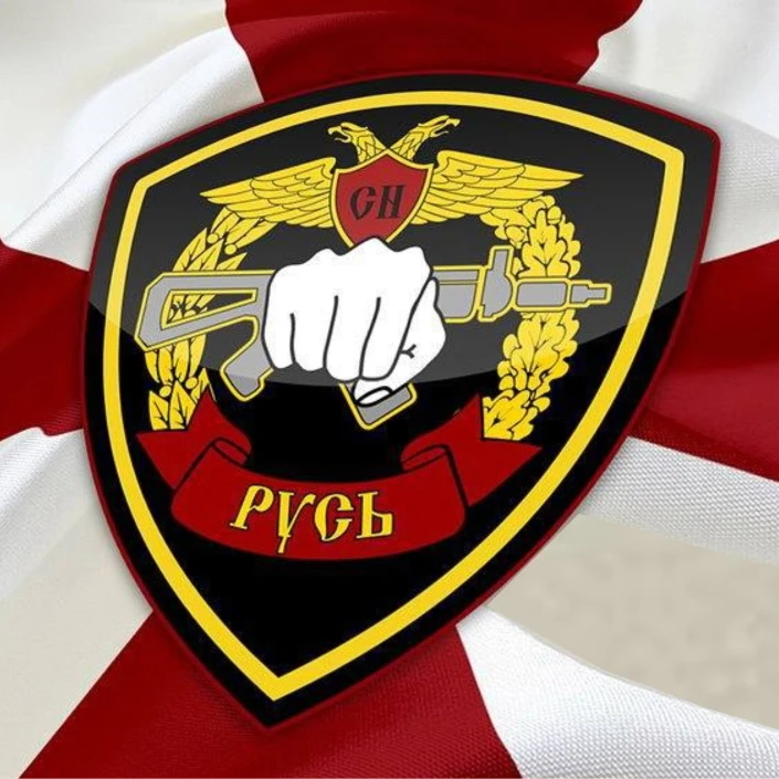 💬 Знаете ли вы, что…