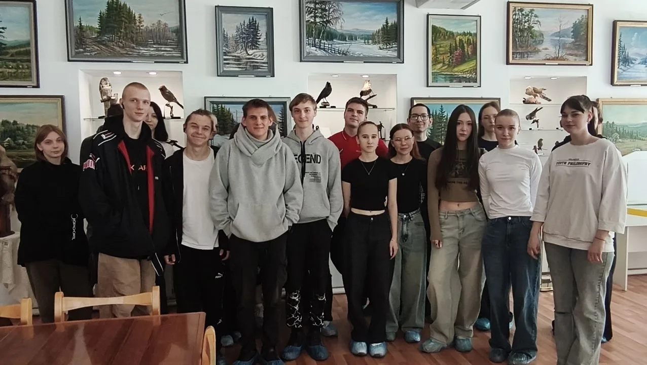 Ещё с древности было принято не выходить на публику в мятой одежде. Древние люди нагрев...