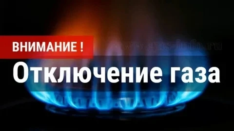 О Б Ъ Я В Л Е Н И Е!!!