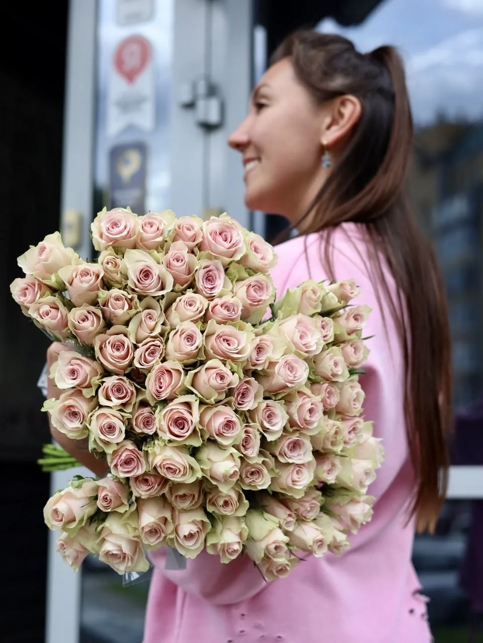 Вы это видели? 😍🌿
