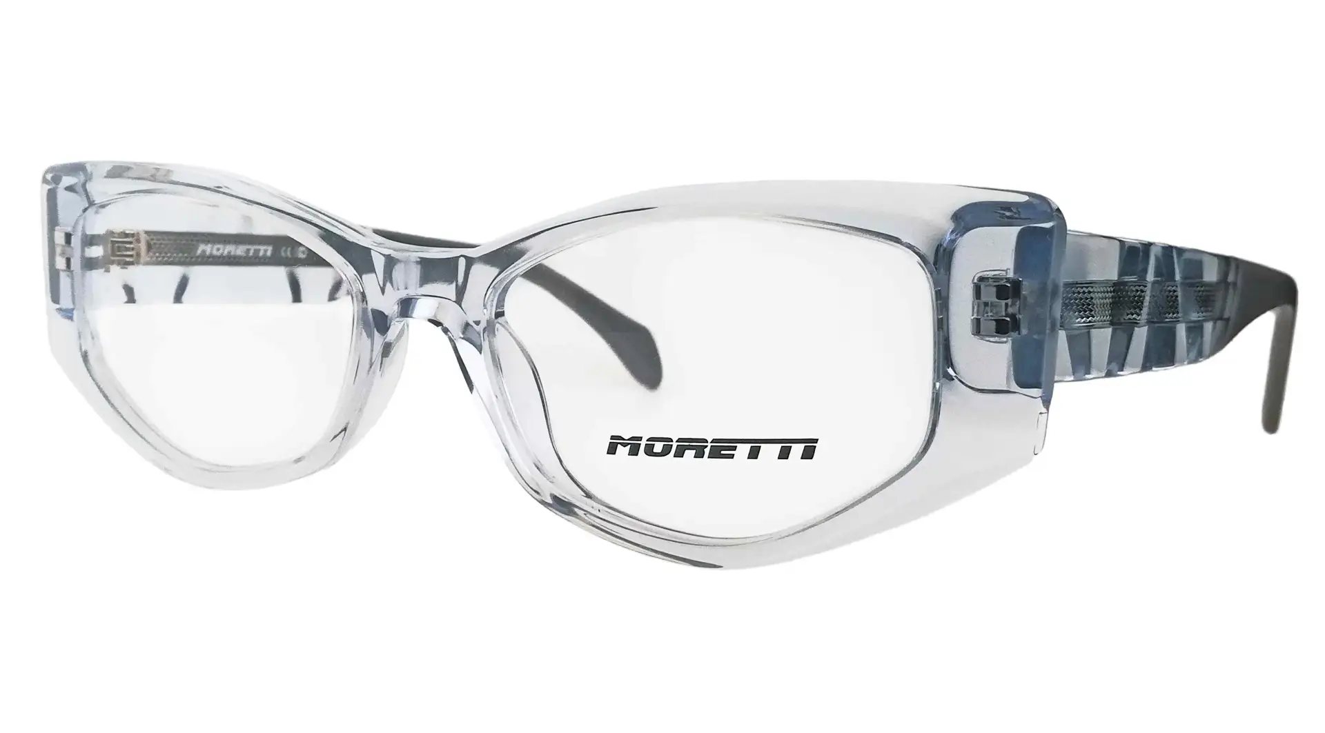 Оправа для очков Moretti A72486 c5