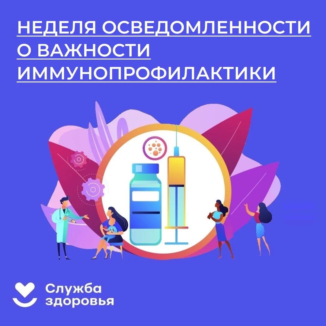 Вывод