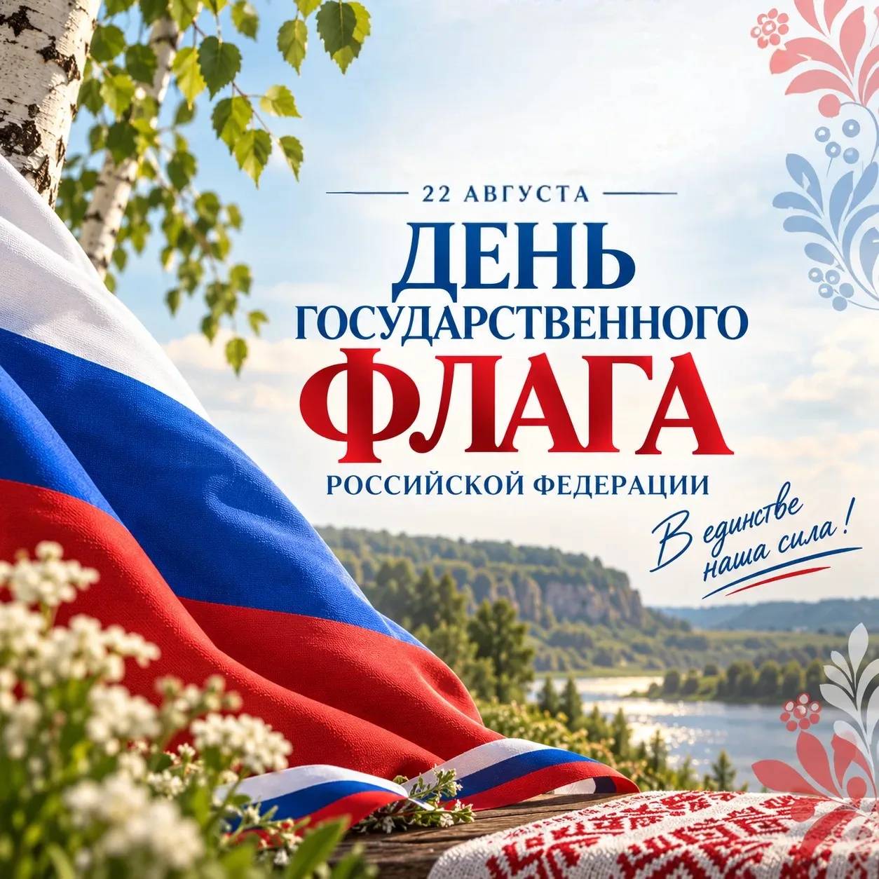 Уважаемые жители Вологодской области!