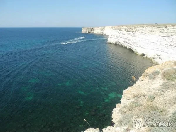 #ОЛЕНЕВКА  🌊 Крымские Мальдивы  🏡 Сдача модульных домов До ближайшего оборудованного пляжа 1200 м, 1