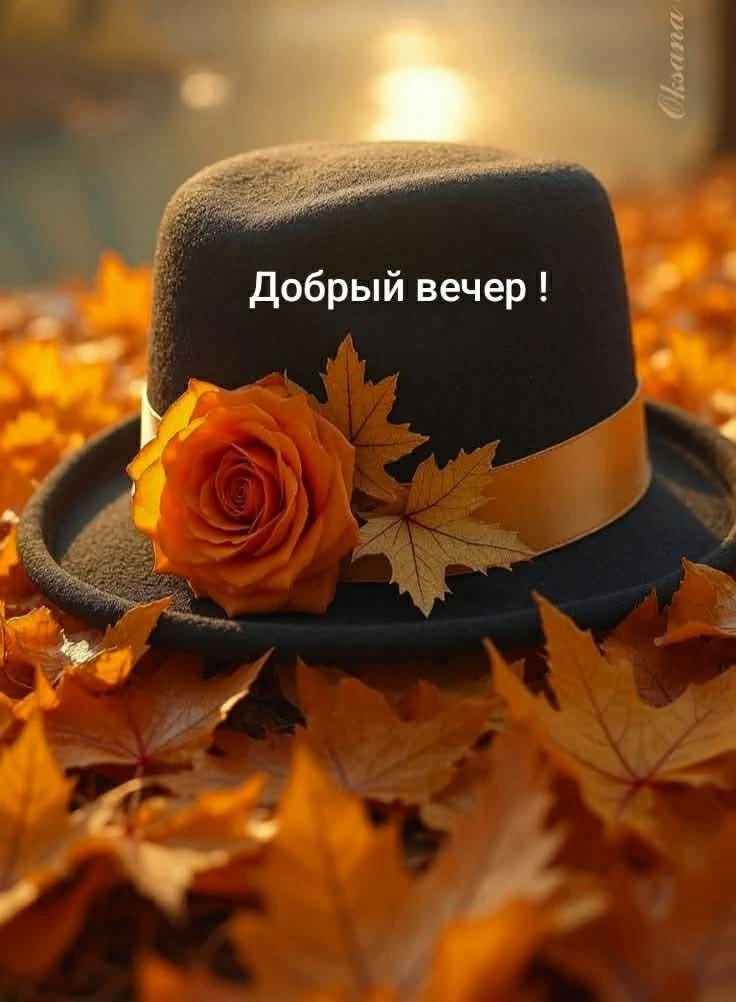 https://max.ru/se13912156_biz