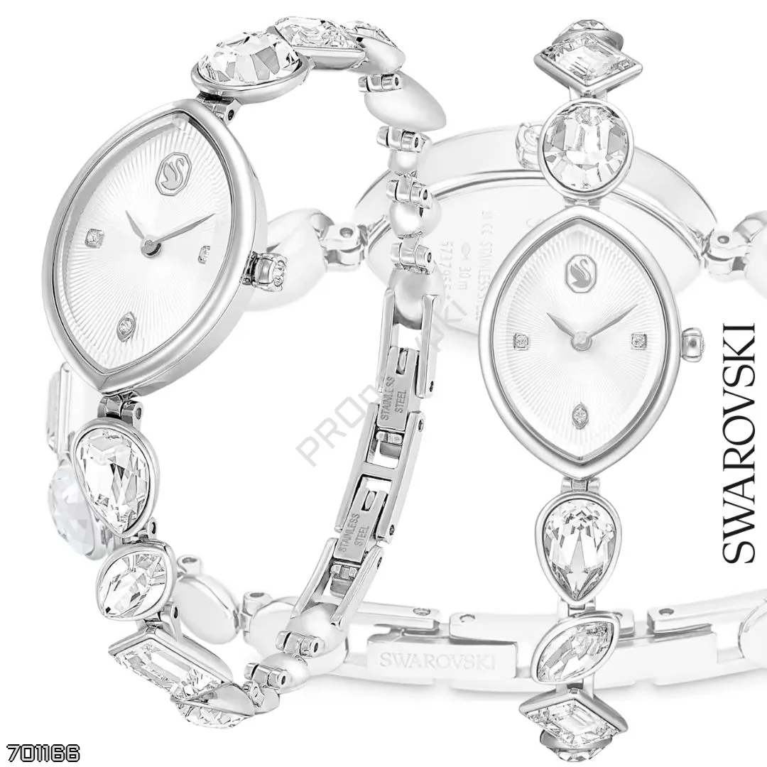 Swarovski 🇺🇸