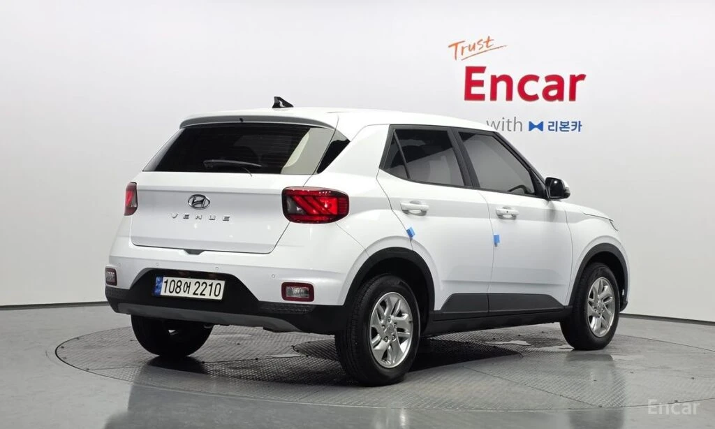 🚗 Новое объявление: