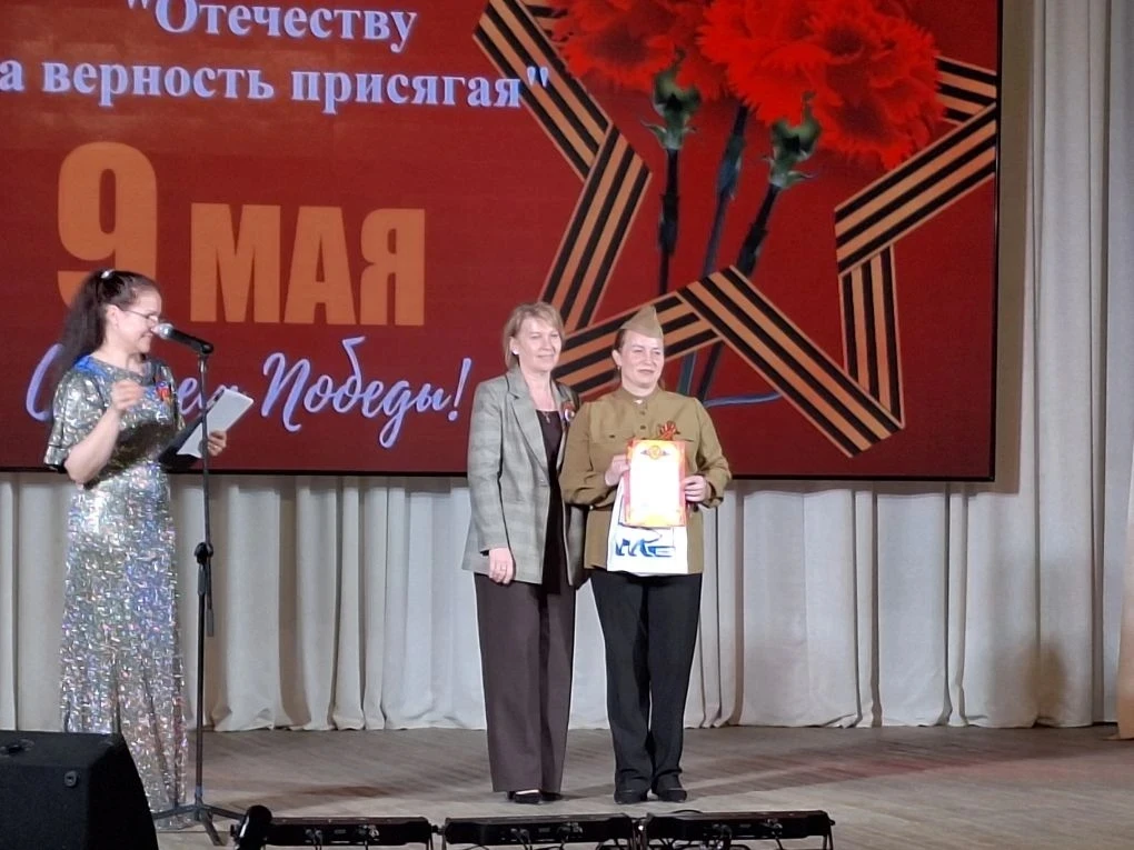9 мая 1945 года.....Все дальше и дальше теперь от нас эта дата.Но мы помним какой ценой...