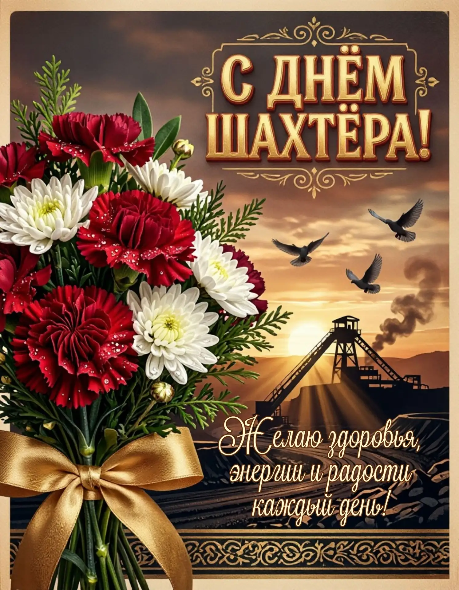 Не забудь подписаться на