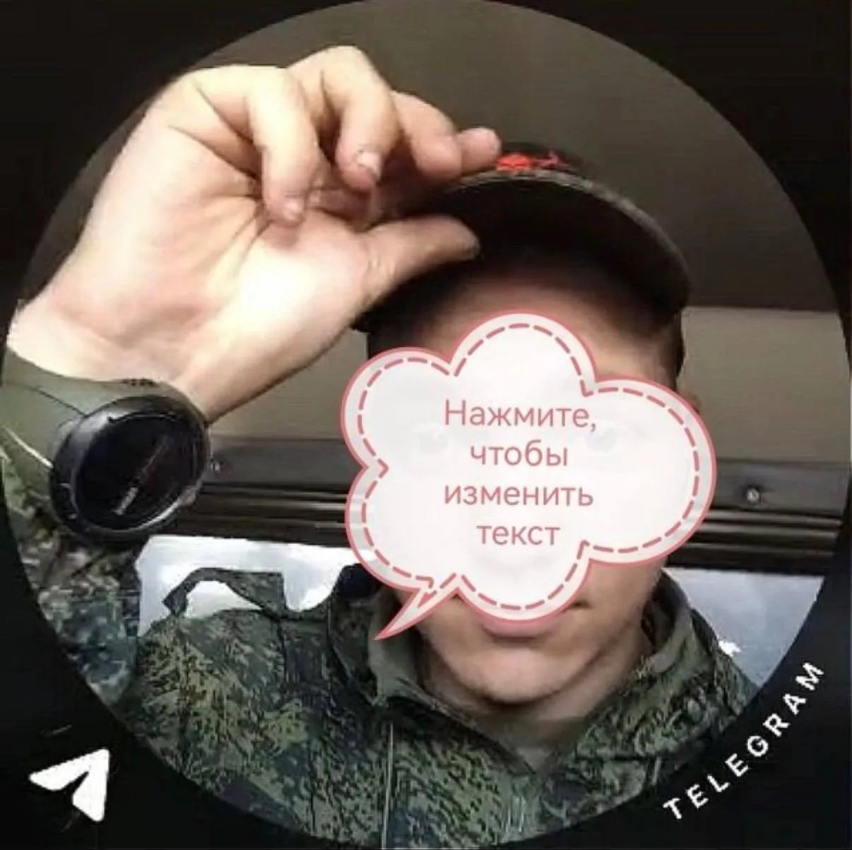Снова публикую информацию от Марии. Собрано 43448,78₽.

Дорогие друзья, здравствуйте! Меня зовут Мар