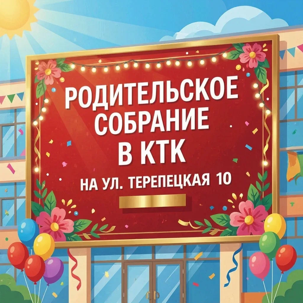 🎉 Поздравляем всех поступивших! 🎉