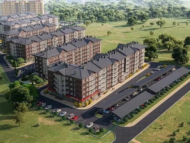Продажа квартир. Агентство недвижимости «КупиЖильё»!