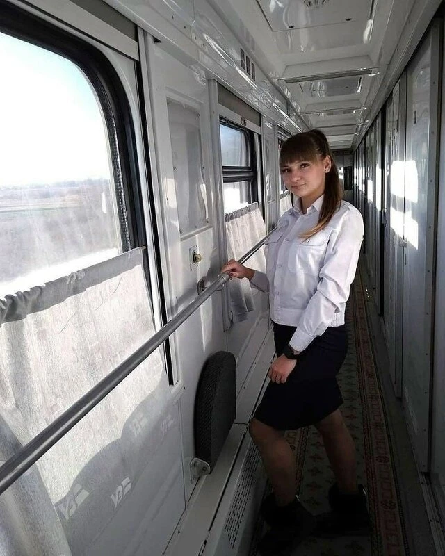 Живу одна, разведена. Соскучилась по мужчине

Подпишись и знакомься
👩‍🦰 Знакомства