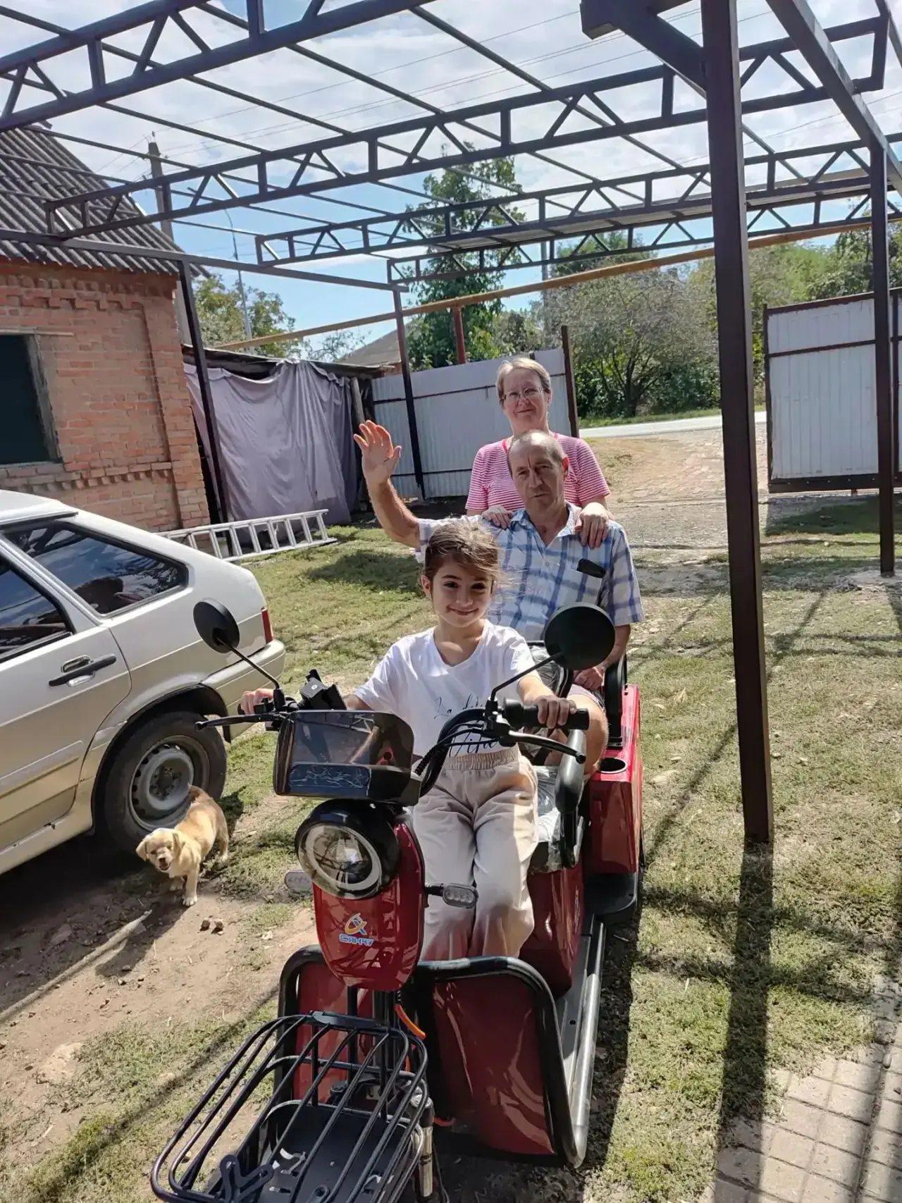 В нашей школе продолжается онлайн -выставка ❤️ Благодарим всех за участие 🤗