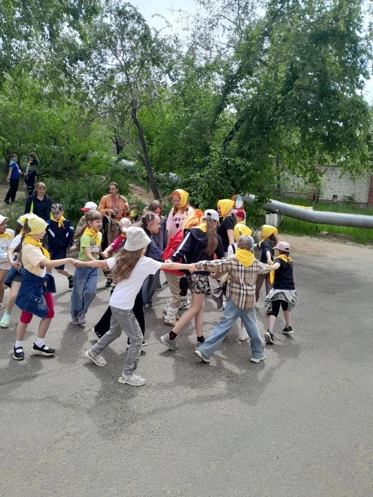 Видео