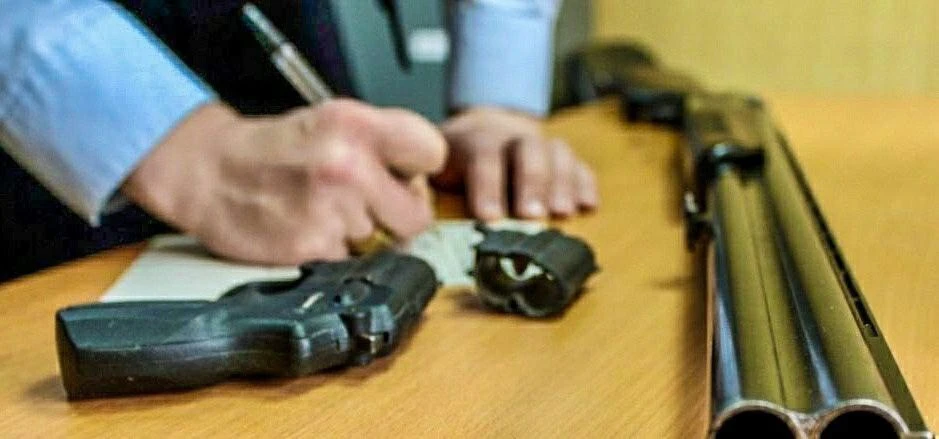 Правительство Ставропольского края законодательно  утвердило Порядок выплат денежного в...