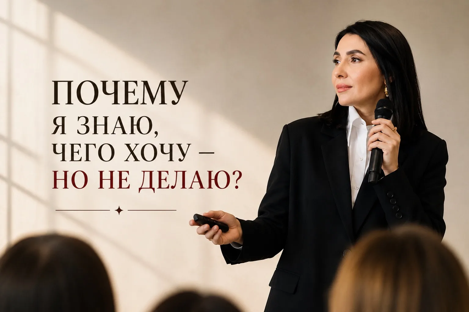 Давайте