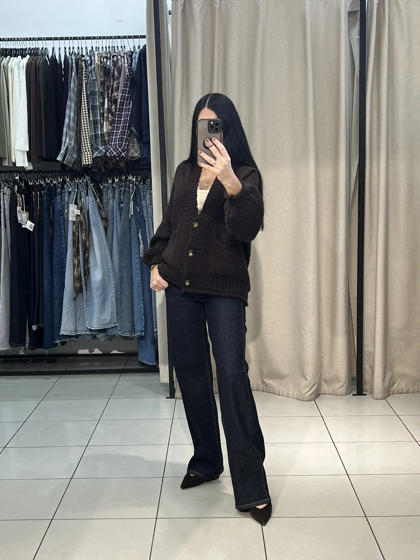 Price: джинсы xs, s, m, l, 6500