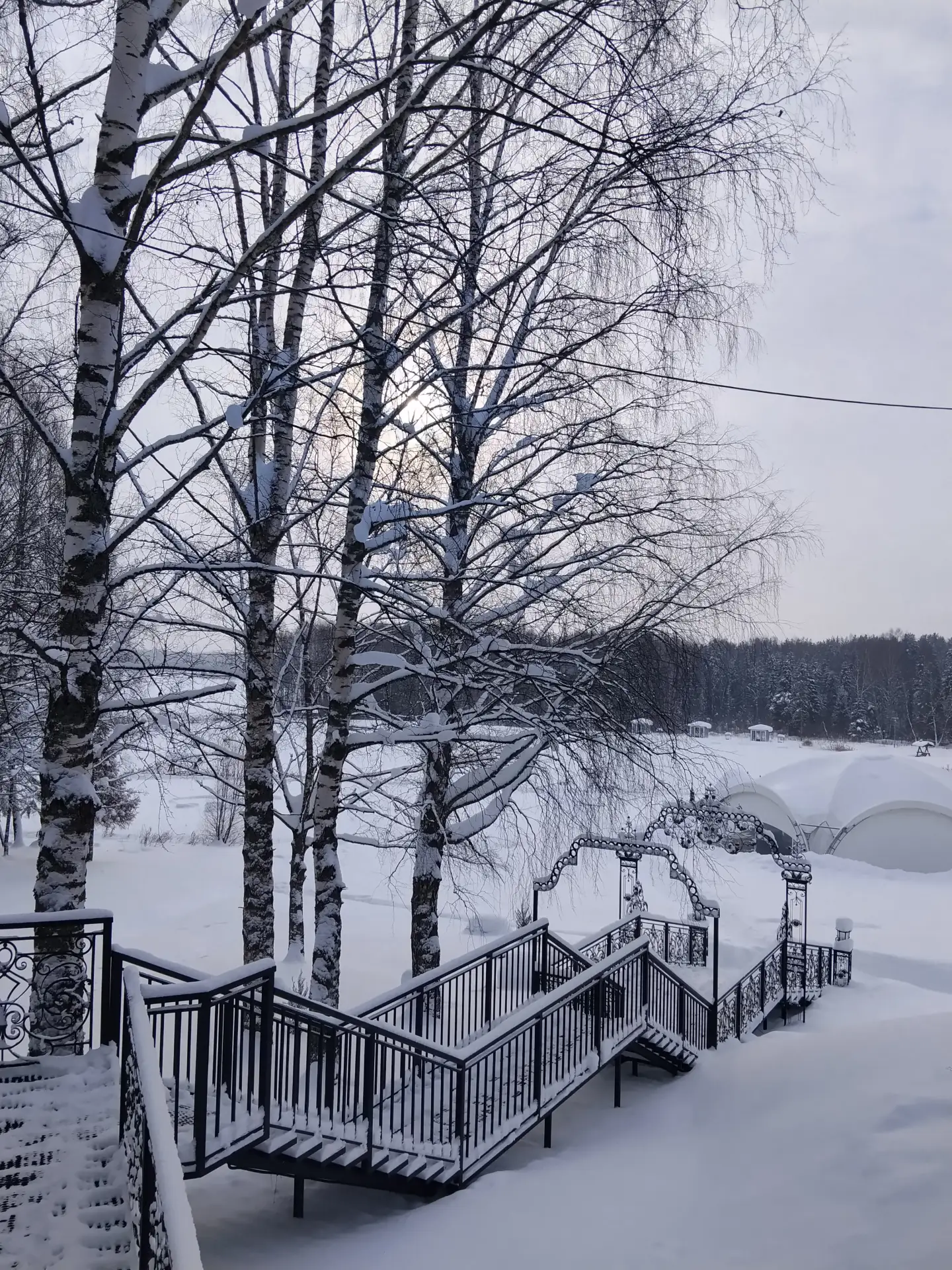 Фотопробег 📸   В период с 6 по 15 февраля продлится голосование за наших конкурсантов❄️  Голоса засч