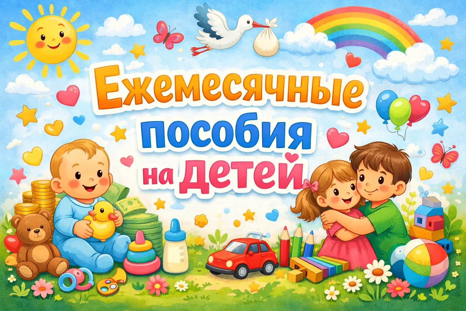 ГКУ НСО ЦСПН Чистоозерного района сообщает, что 01.09 .2026 платёжные поручения направл...