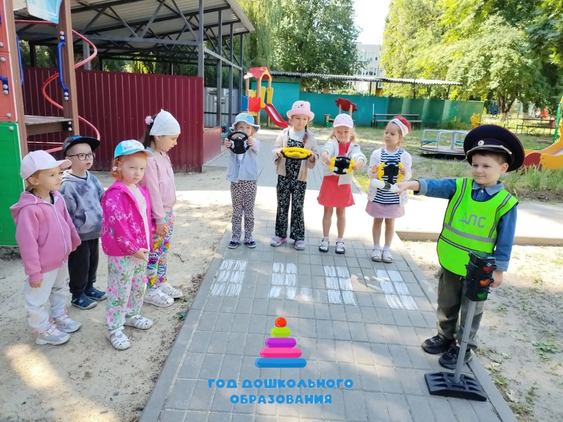 🚦 ПРАВИЛА ДОРОЖНЫЕ ЗНАТЬ КАЖДОМУ ПОЛОЖЕНО!