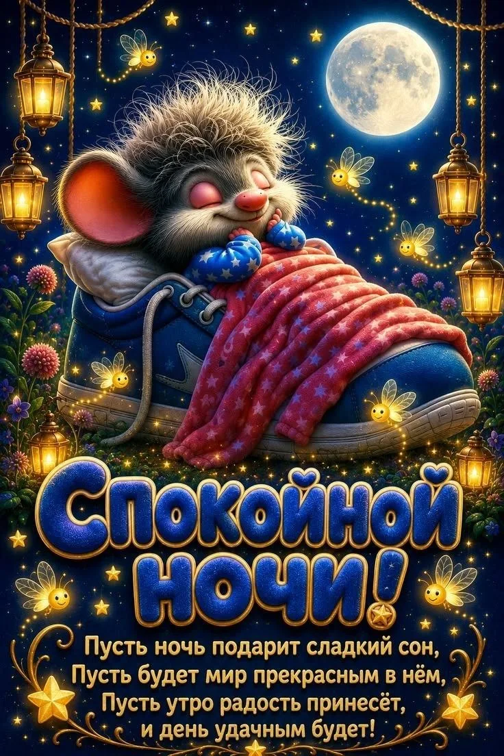Открыточка - подписаться