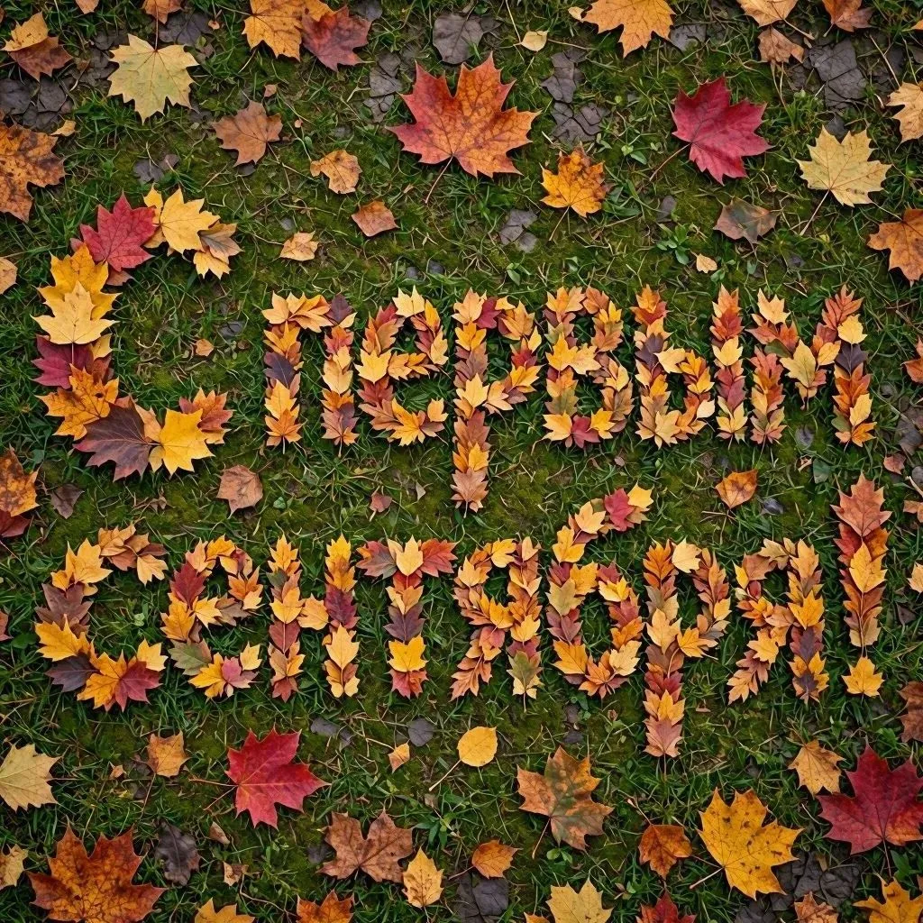 С 1 сентября 🍂🍁🎈