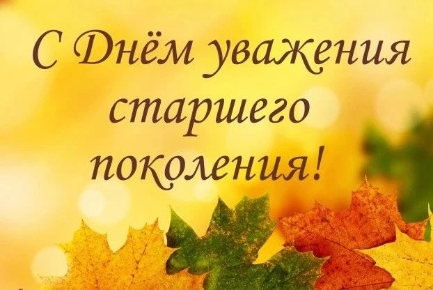 ❤️В нашем детском саду царит атмосфера радости и творчества! Мы с удовольствием готовим...