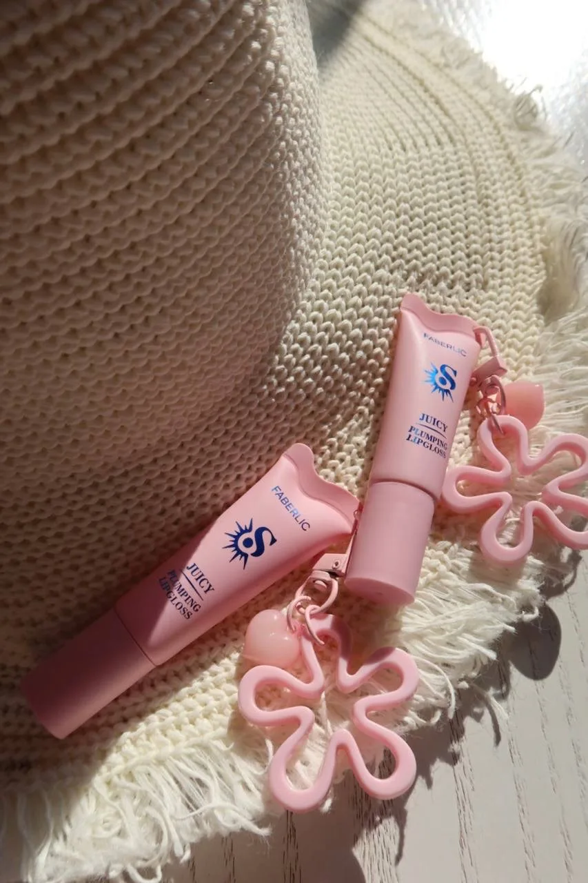 Ничего не знаю, у меня на душе уже лето 🌸