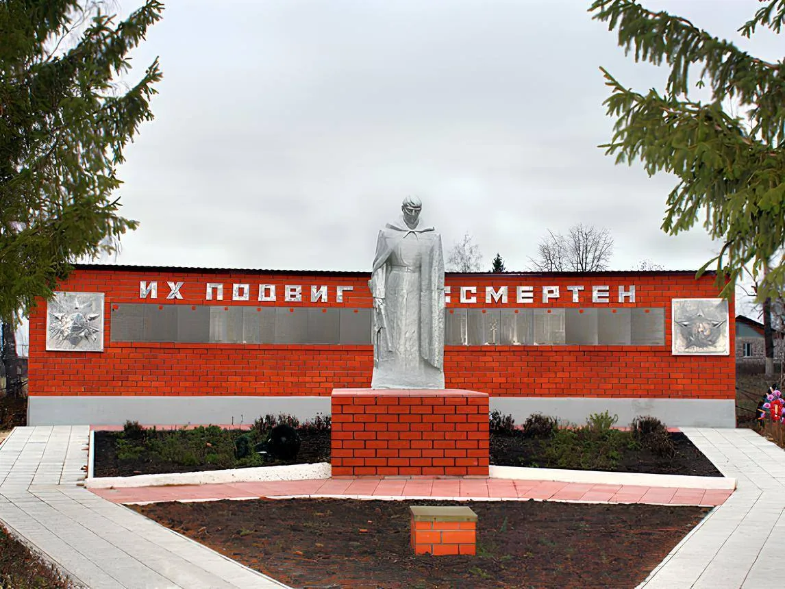 Завтра — День памяти и скорби.
Накануне этой скорбной даты, в нашей школе прошел кинолекторий, посвя