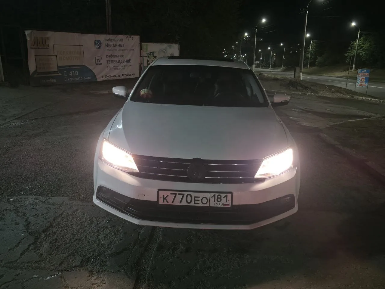 Продается #Легковой