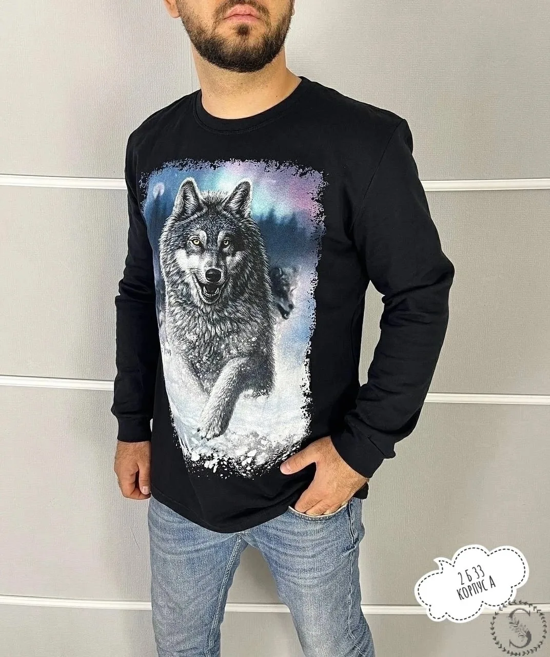 https://vk.com/photo-184814919_492995415