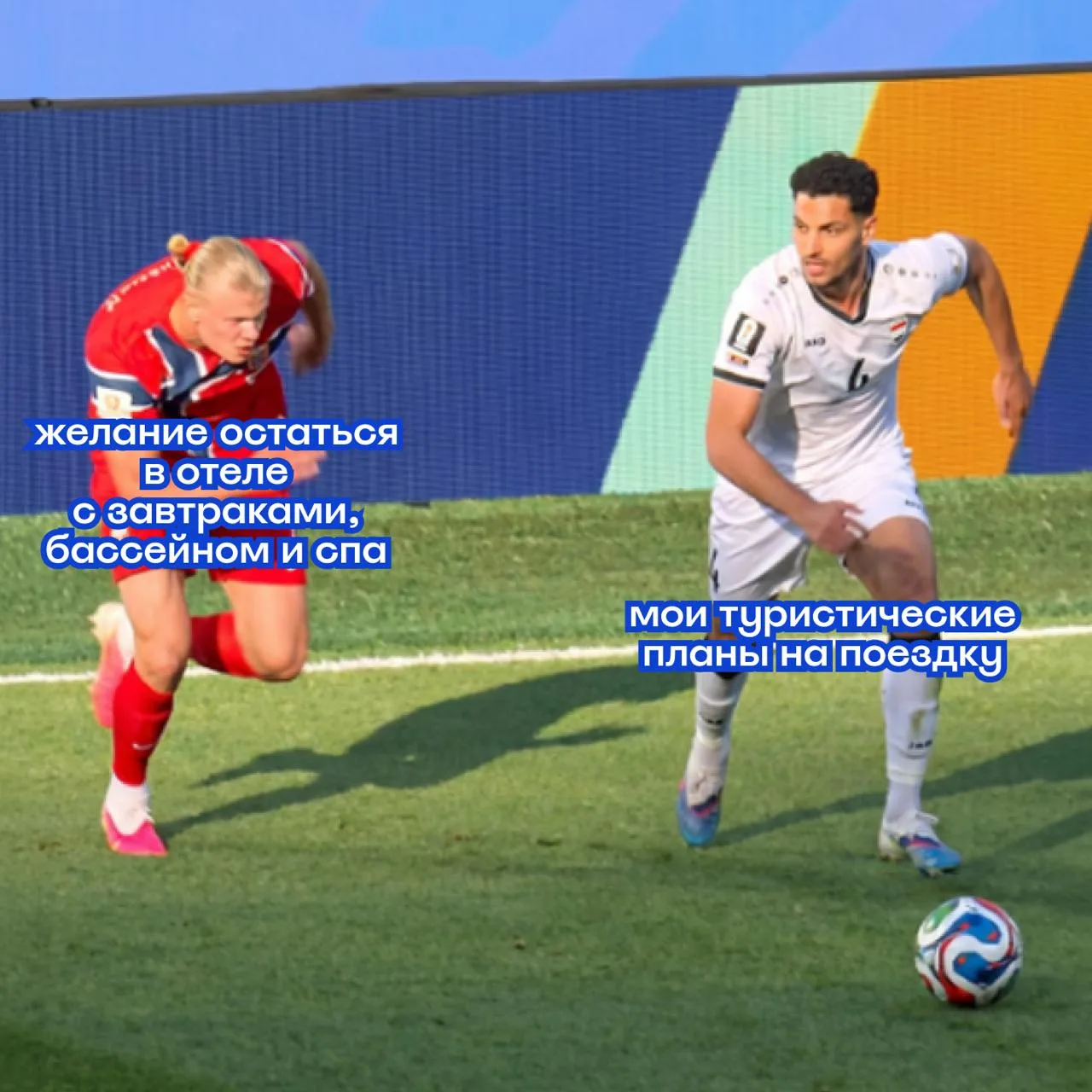 20 000 шагов в день — это супер. Но настоящий план перезагрузки невозможен без этих пунктов:
• валят