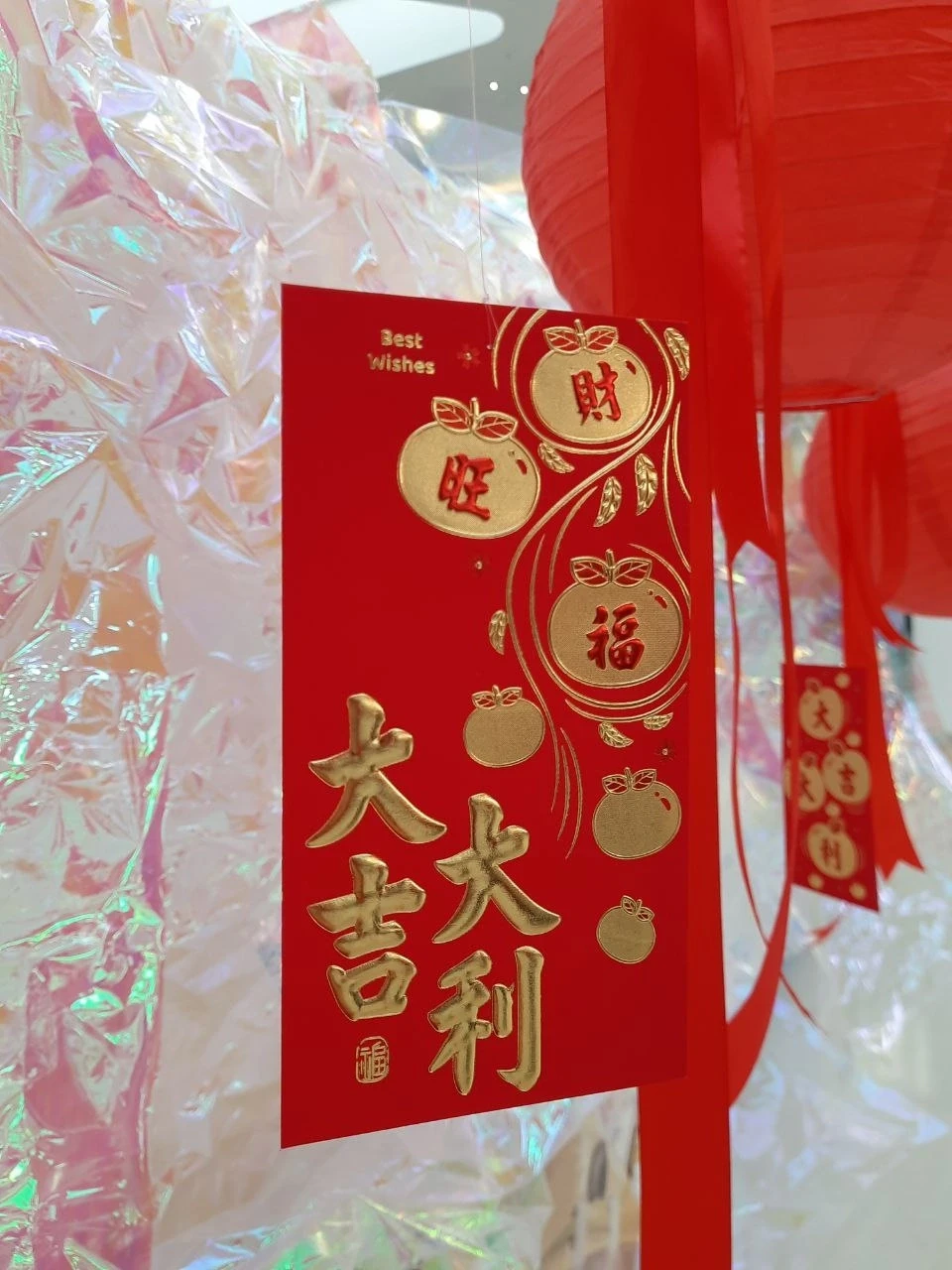 🇨🇳 Многие родители спрашивали, будет ли в нашей школе летний лагерь по китайскому язы...