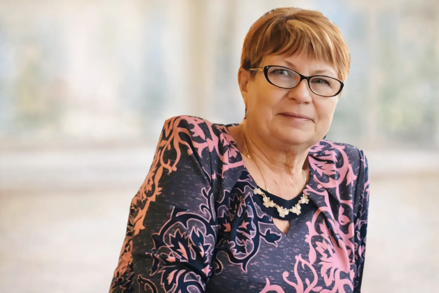 ✨Наставник — Володина Галина Сергеевна, ✨