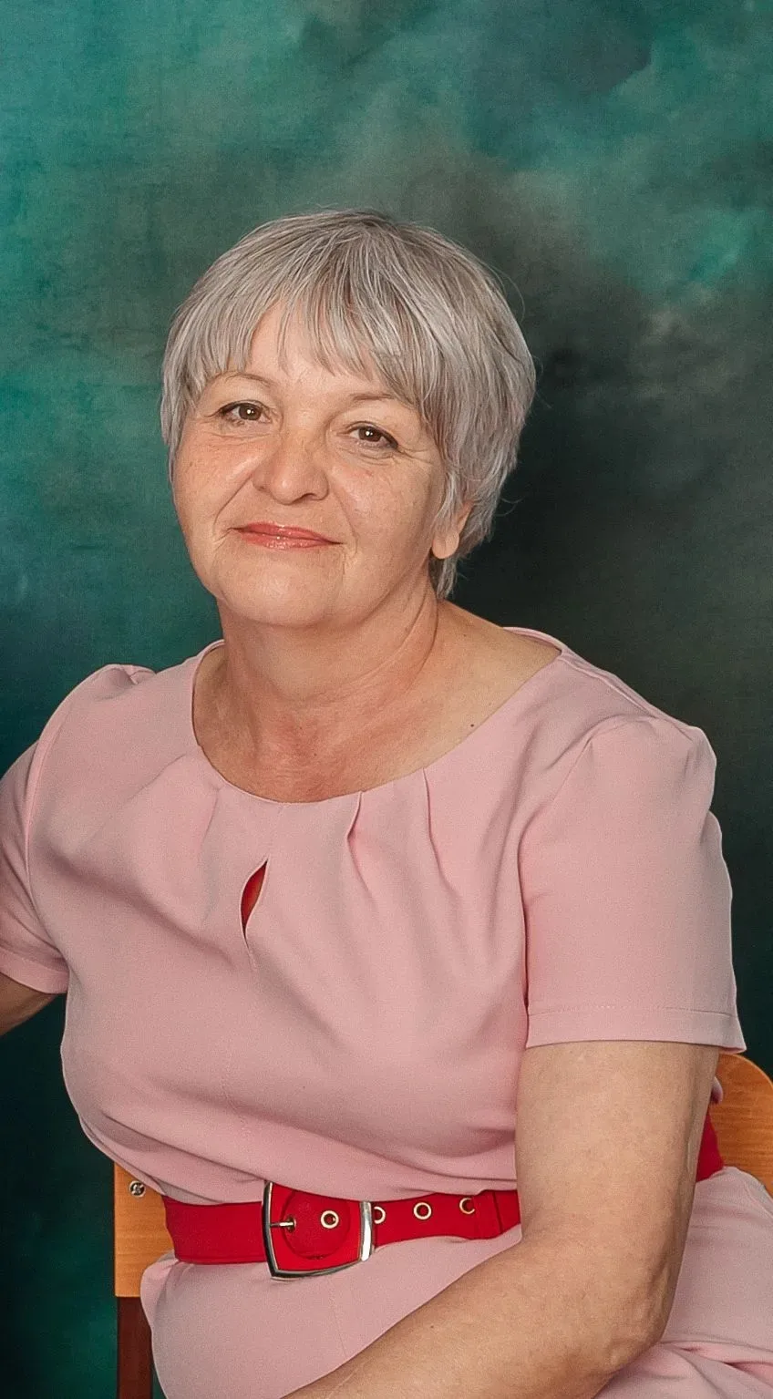 Сегодня свой День Рождения отмечает, Чёрная Ольга Ивановна! 🎂🎉💐