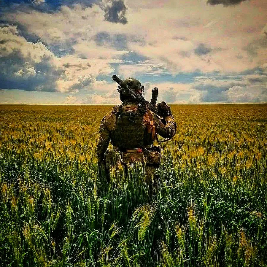 ☀️ Доброе утро, дорогие подписчики!