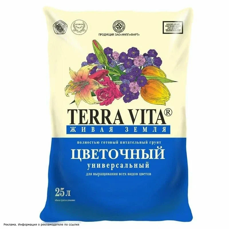 Здравствуйте, уважаемые читатели "Дневника простой русской женщины из старинного городка"!!!

Задума